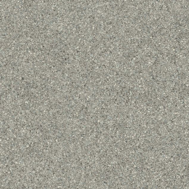 Tapi Atom Elaxi Vinyl Flooring